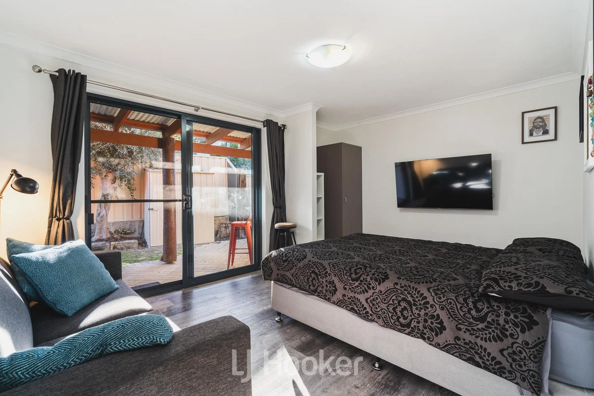 Additional image 18 of 30 Galley Ramble, Dunsborough WA 6281