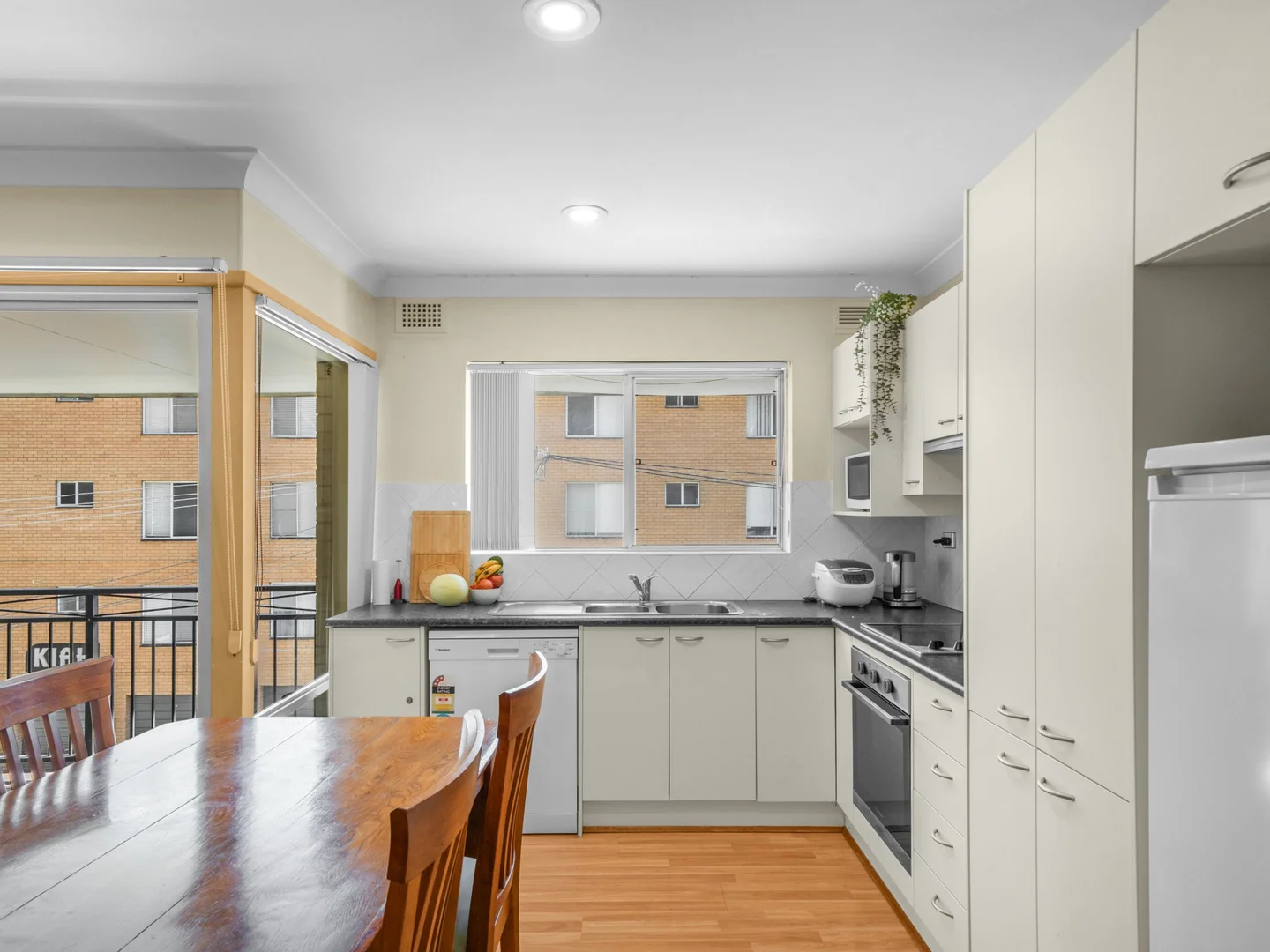Additional image 4 of 7/40 Magnus Street, Nelson Bay NSW 2315
