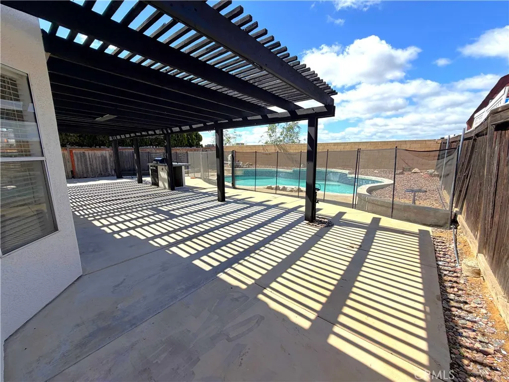Additional image 42 of 40018 Notting Hill Road, Murrieta, CA 92563