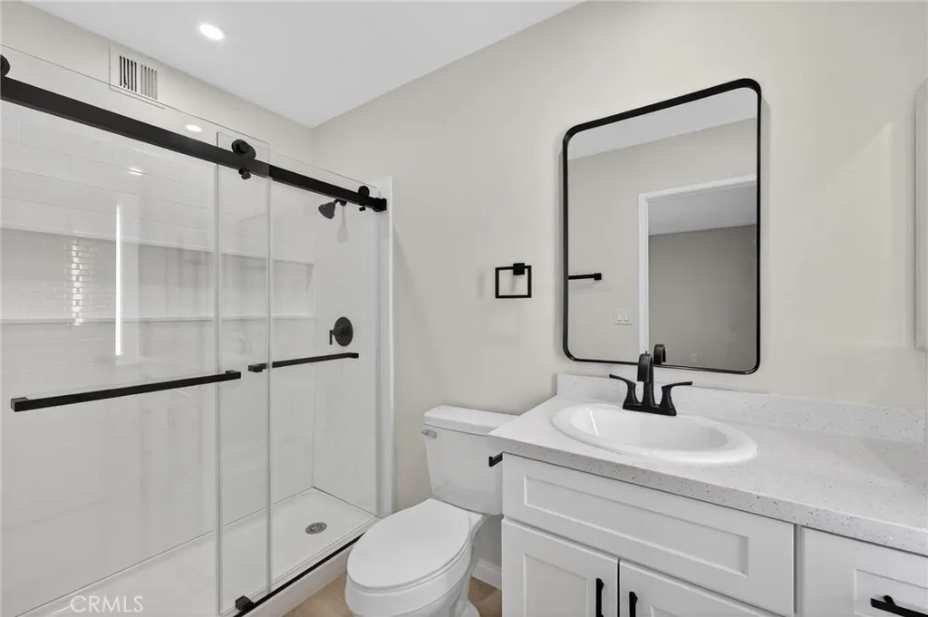Additional image 73 of 28885 Hope Drive, Menifee, CA 92586