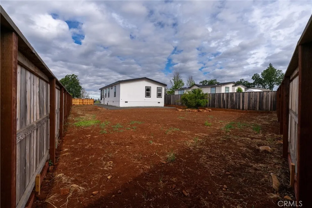 Additional image 84 of 5806 Black Olive Dr, Paradise, CA 95969