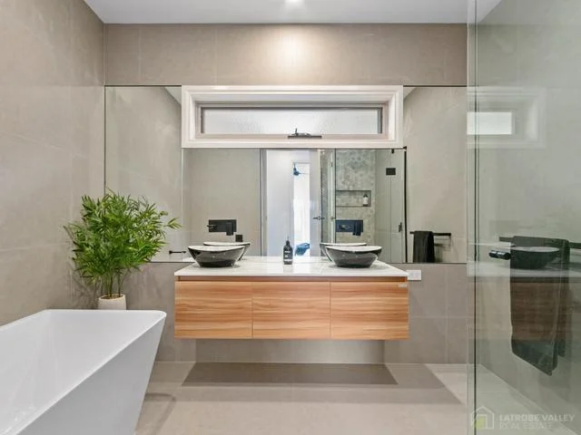 Additional image 13 of 29 High Street, Traralgon VIC 3844