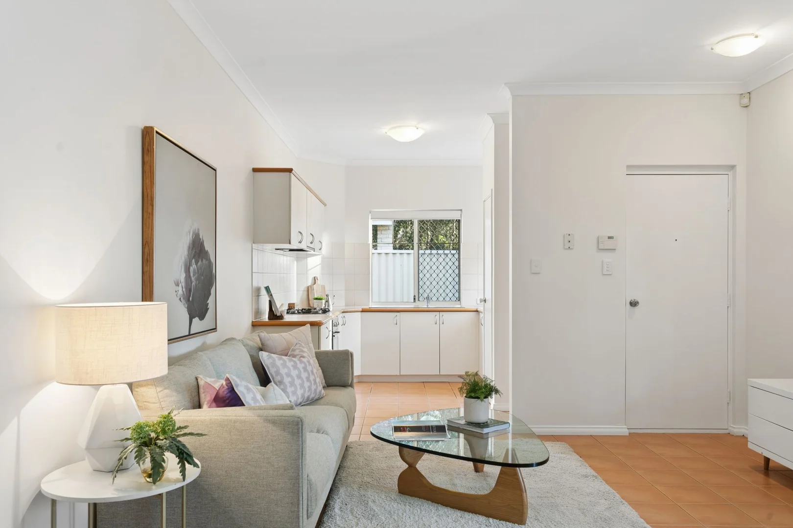 Additional image 7 of 56A Leonard Street, Victoria Park WA 6100