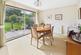 Additional image 8 of Marlborough Close, Four Oaks, Sutton Coldfield, B74