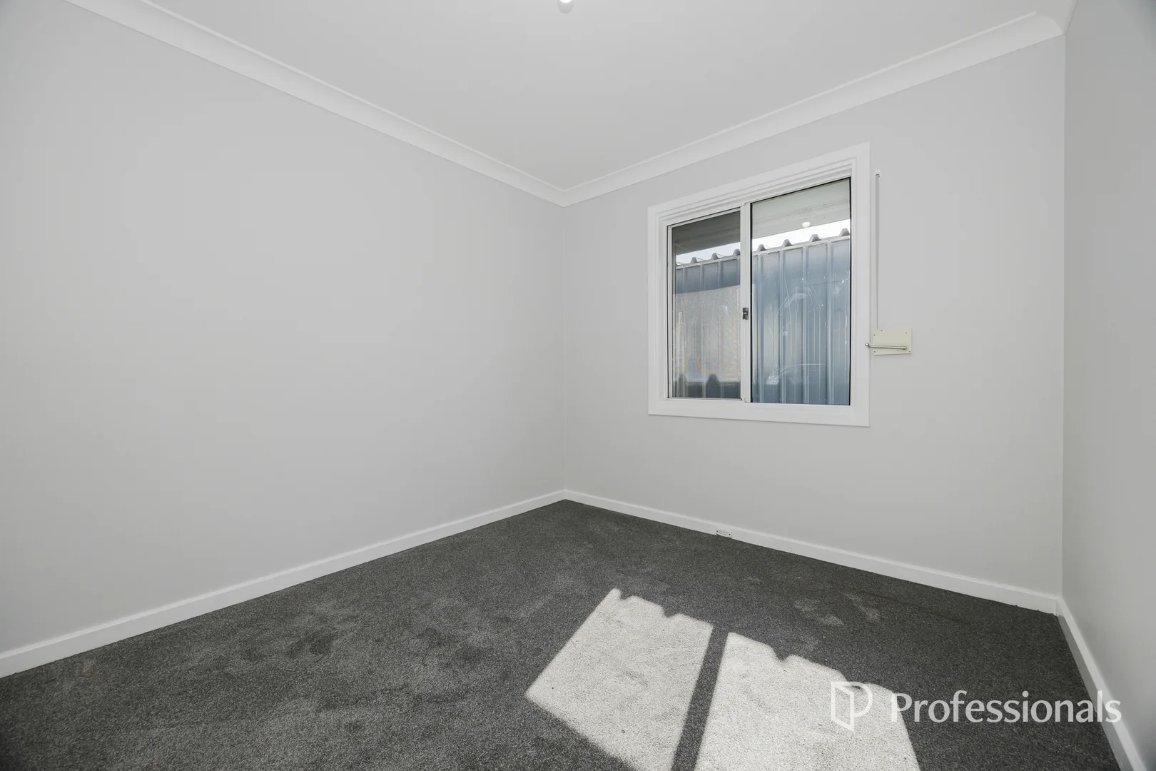 Additional image 16 of 54B Hainsworth Avenue, Girrawheen WA 6064