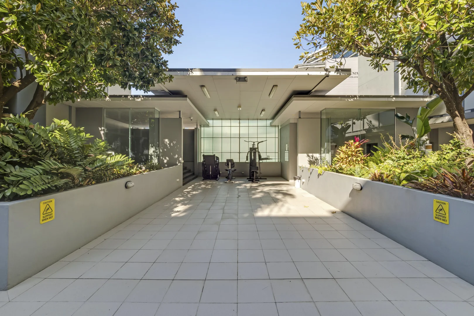 Additional image 13 of 14/15A Tribune Street, South Brisbane QLD 4101