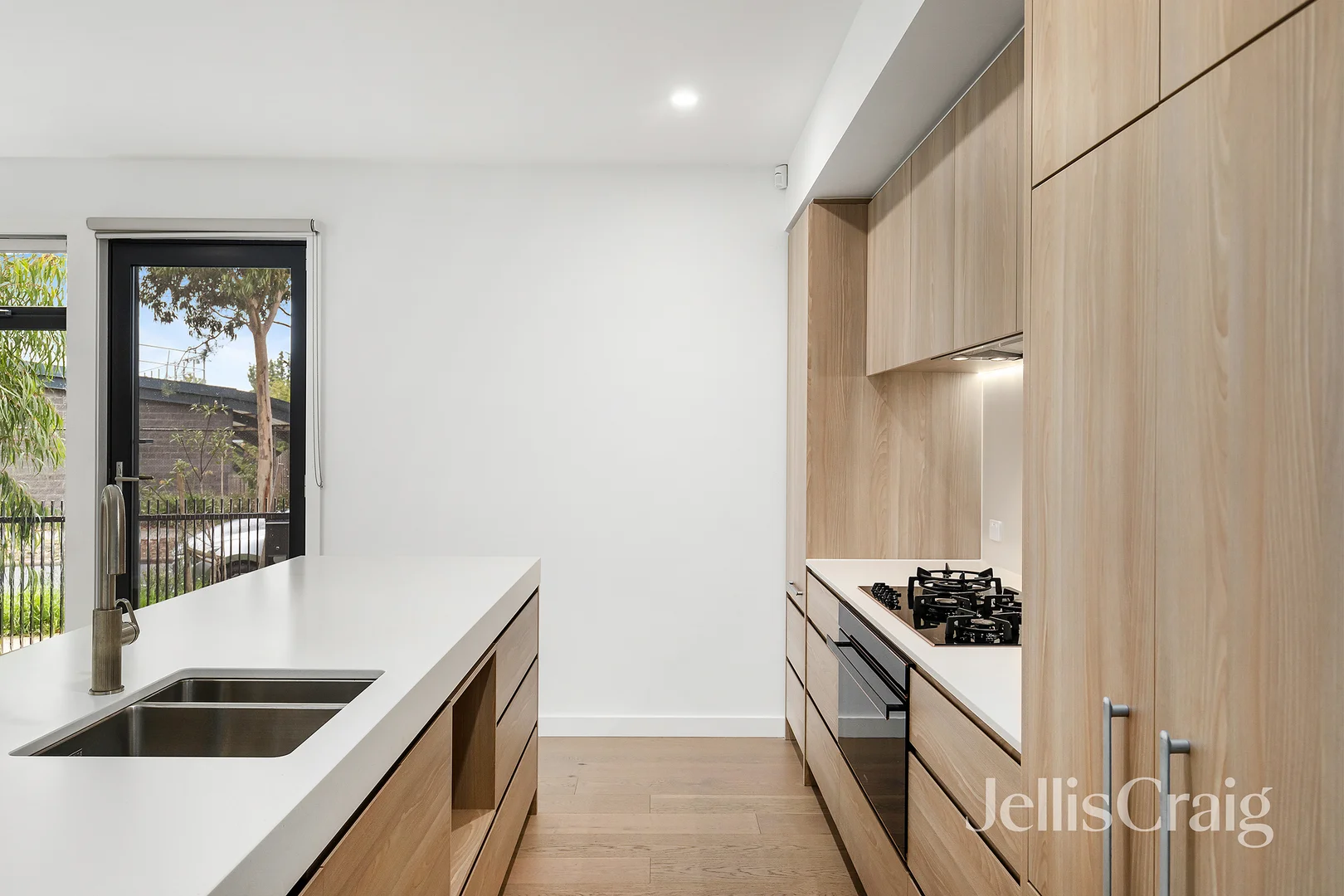 Additional image 2 of 46 Edwin Street, Ivanhoe VIC 3079
