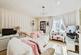 Additional image 3 of Thorney Leys, Witney