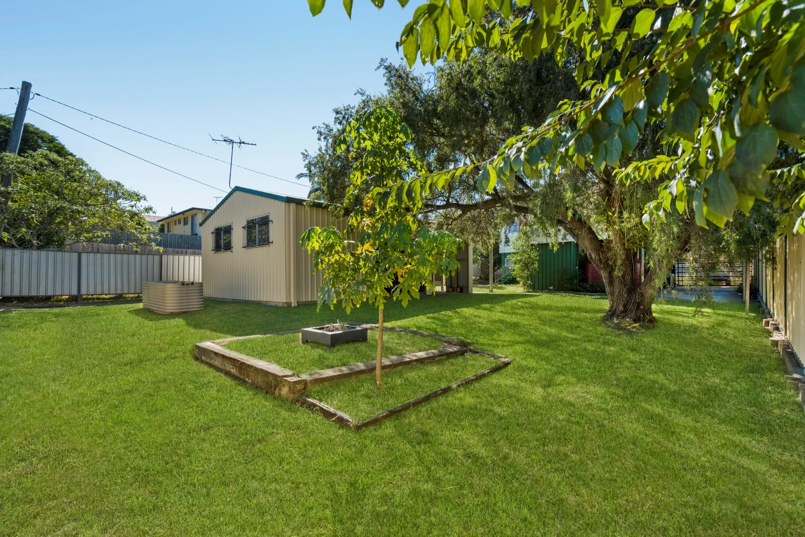 Additional image 17 of 221 Blackstone Road, Silkstone QLD 4304