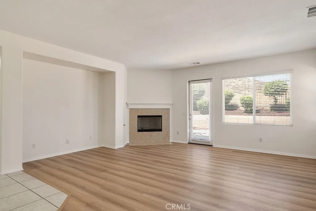 Additional image 81 of 182 Monument Pkwy, Perris, CA 92570