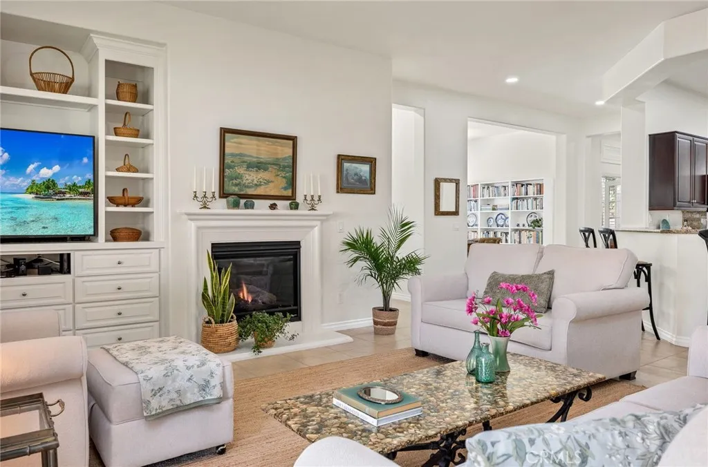 Additional image 16 of 5579 Corte Viejo, Hemet, CA 92545