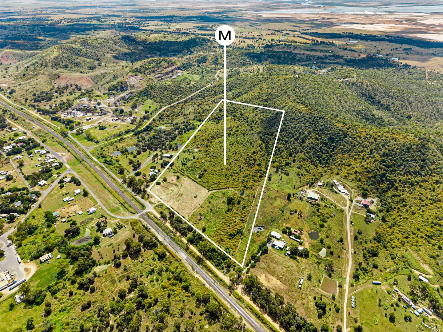 Additional image 2 of 29 Toonda Road, Marmor QLD 4702