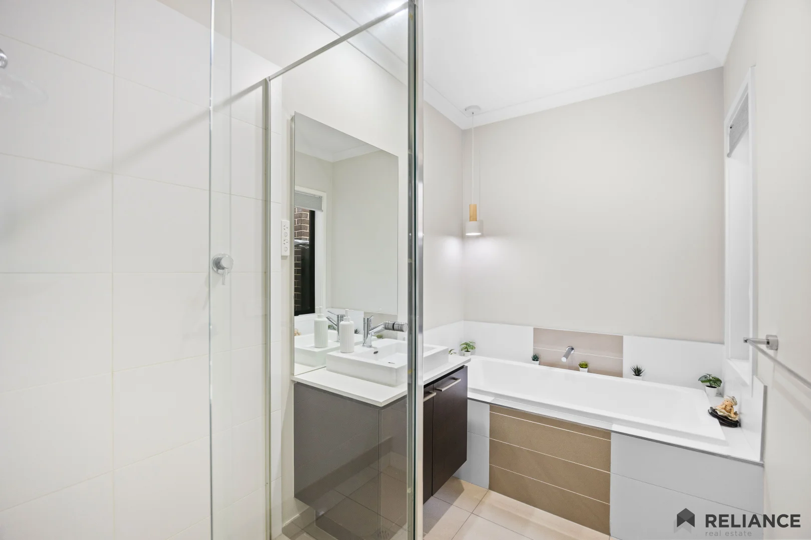 Additional image 9 of 5 Paxton Street, Craigieburn VIC 3064
