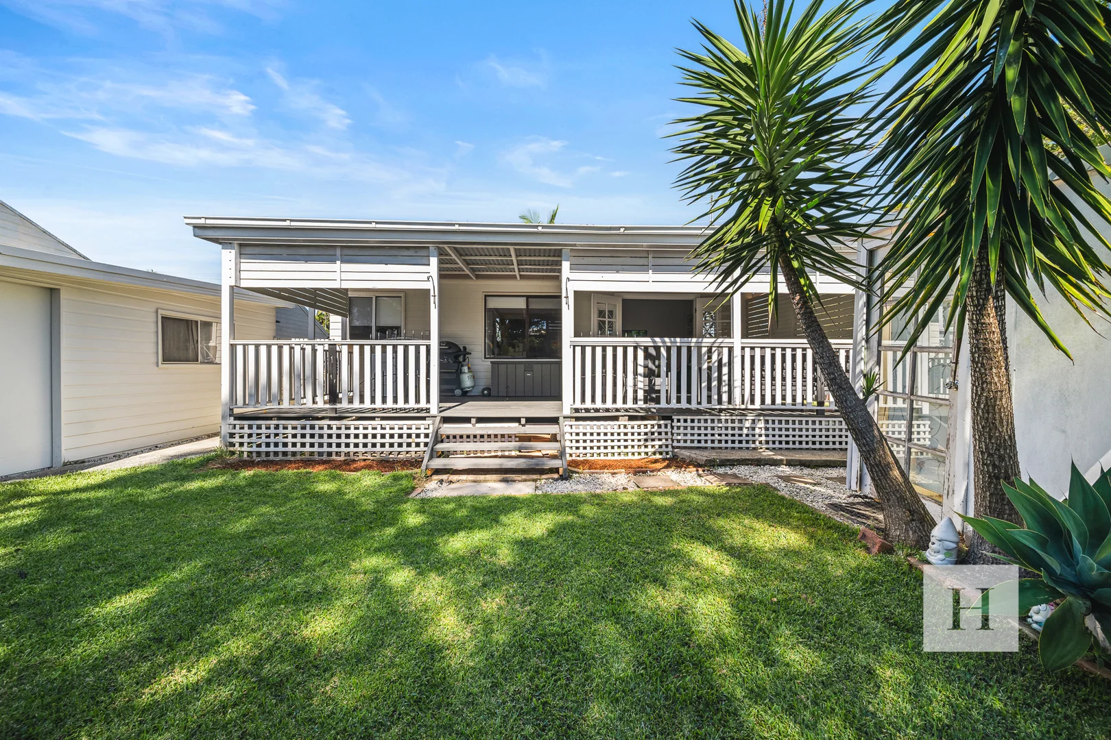 Additional image 18 of 29 Avonlea Avenue, Gorokan NSW 2263