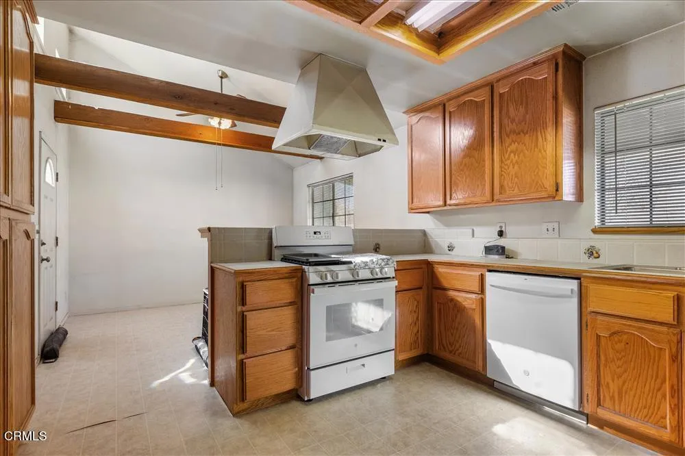 Additional image 44 of 30040 Jamaica Dunes Drive, Tehachapi, CA 93561