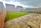 Additional image 12 of Hogarth Close, Ushaw Moor, Durham