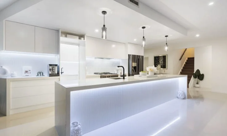 Additional image 3 of 13 Ruthean Circuit, Coomera QLD 4209