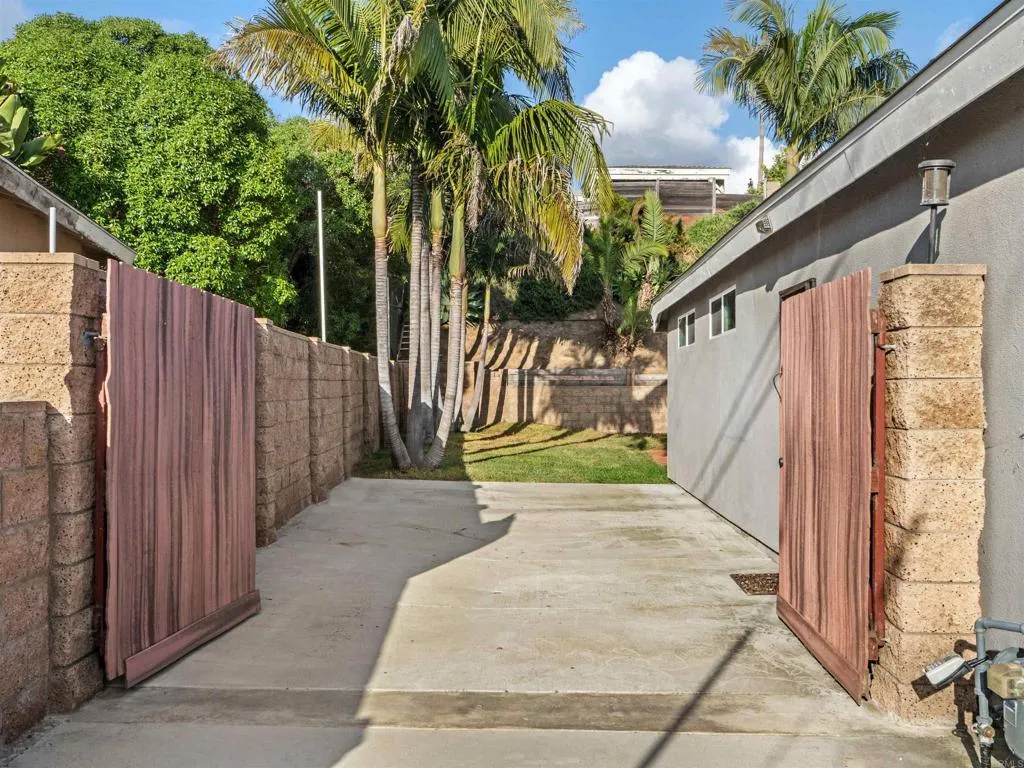Additional image 15 of 152 Carey Road, Oceanside, CA 92054