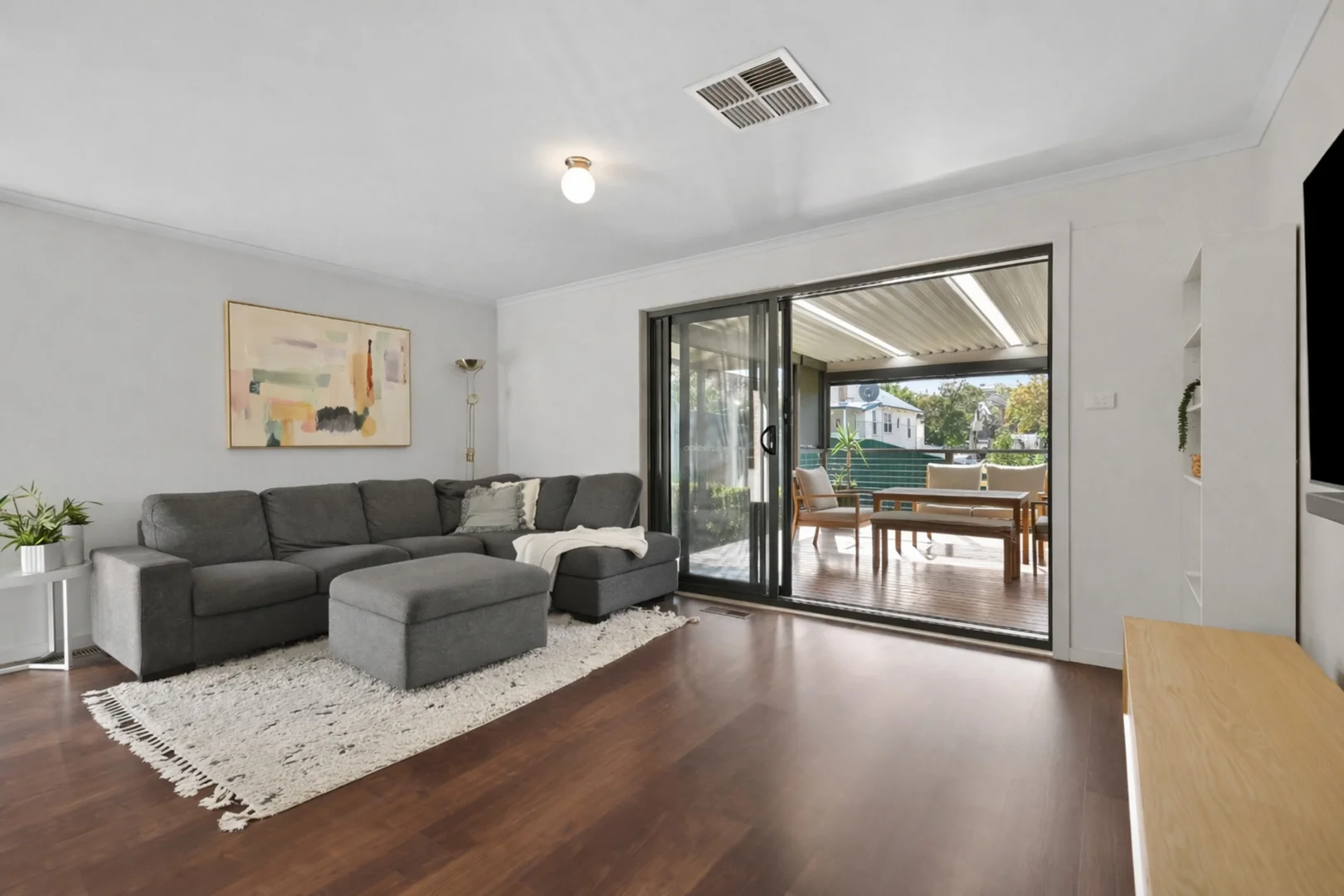Additional image 2 of 8 Booth Street, Golden Square VIC 3555