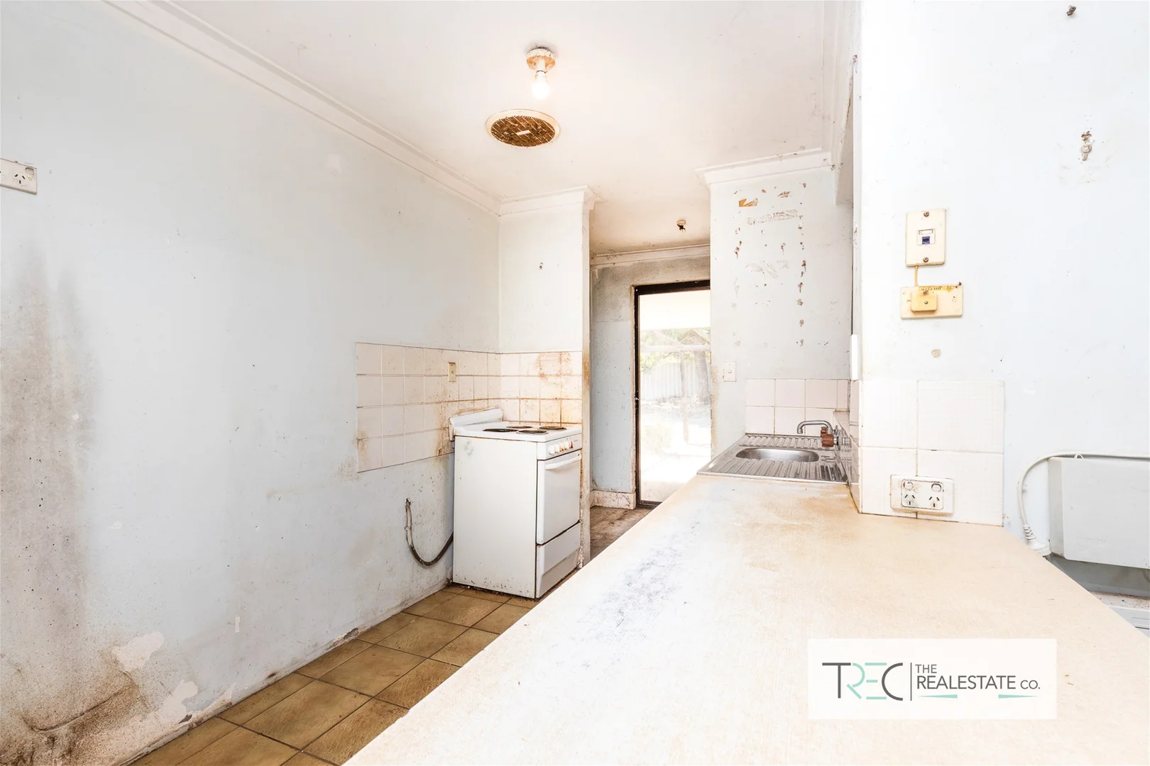 Additional image 4 of 17 Liberton Place, Coodanup WA 6210