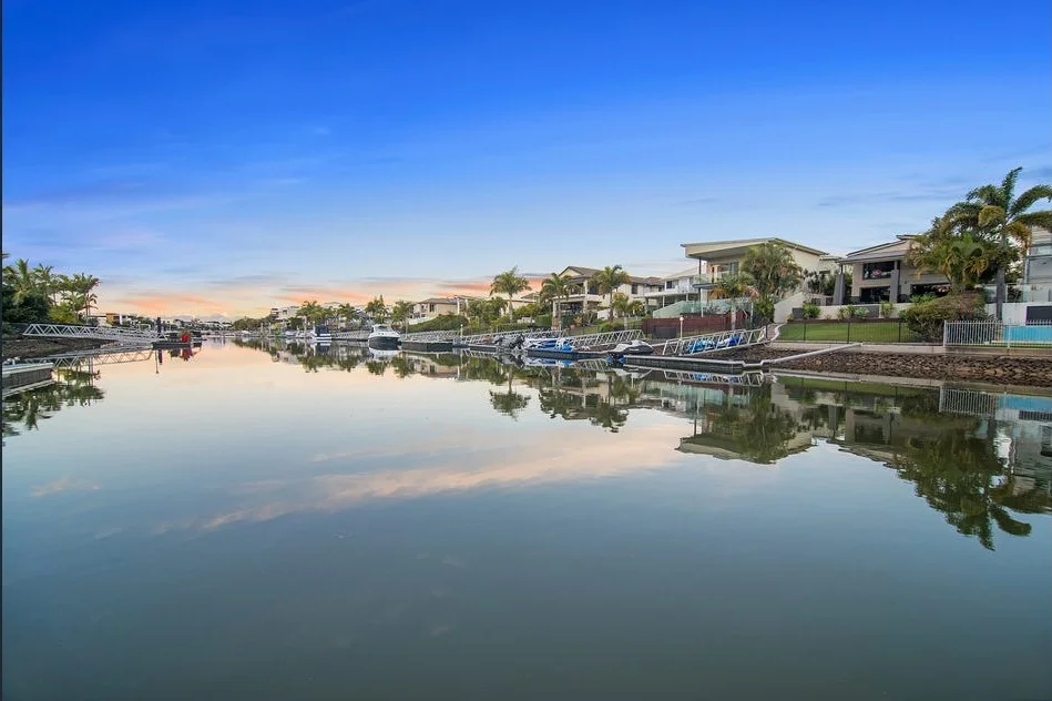Additional image 20 of 1 Ferrymans Ct, Helensvale QLD 4212