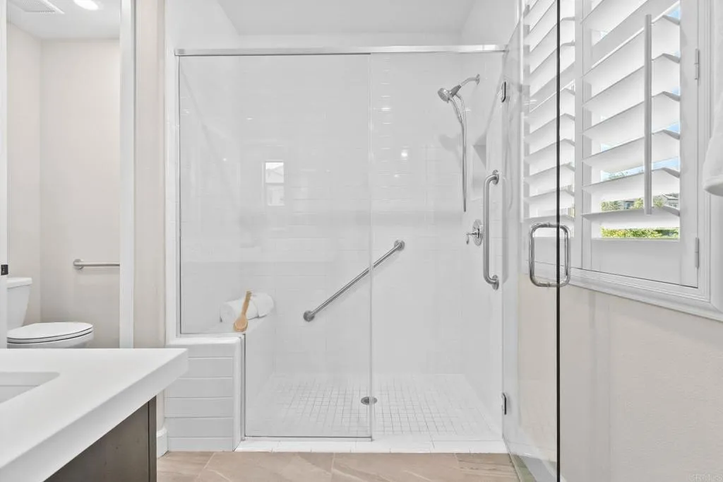 Additional image 35 of 16750 Coyote Bush Drive Unit 19, San Diego, CA 92127