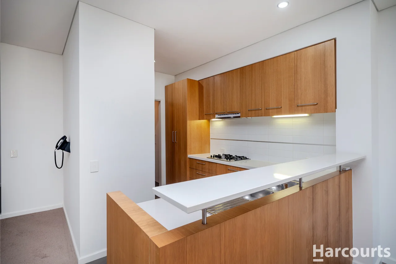 Additional image 29 of 5/10 Roebuck Drive, Salter Point WA 6152