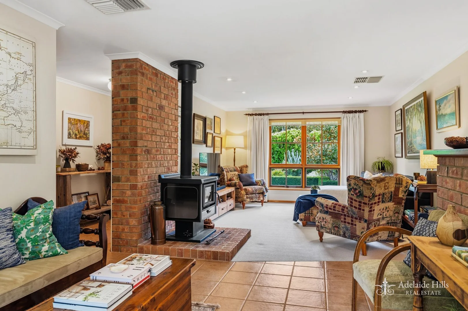 Additional image 7 of 7 Oval Road, Mount Torrens SA 5244