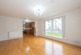Additional image 5 of 2 Netherton Avenue Flat 0/1, Glasgow G13 1BW