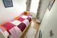 Additional image 12 of Cotteridge Road, Birmingham B30