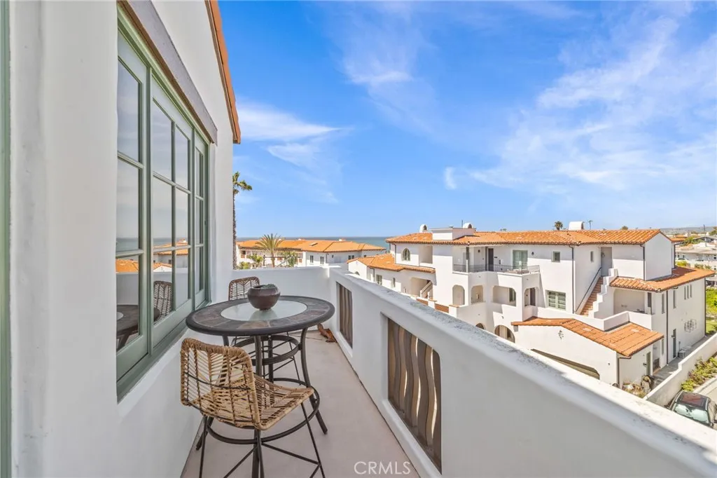 Additional image 28 of 405 Arenoso Lane Unit B, San Clemente, CA 92672