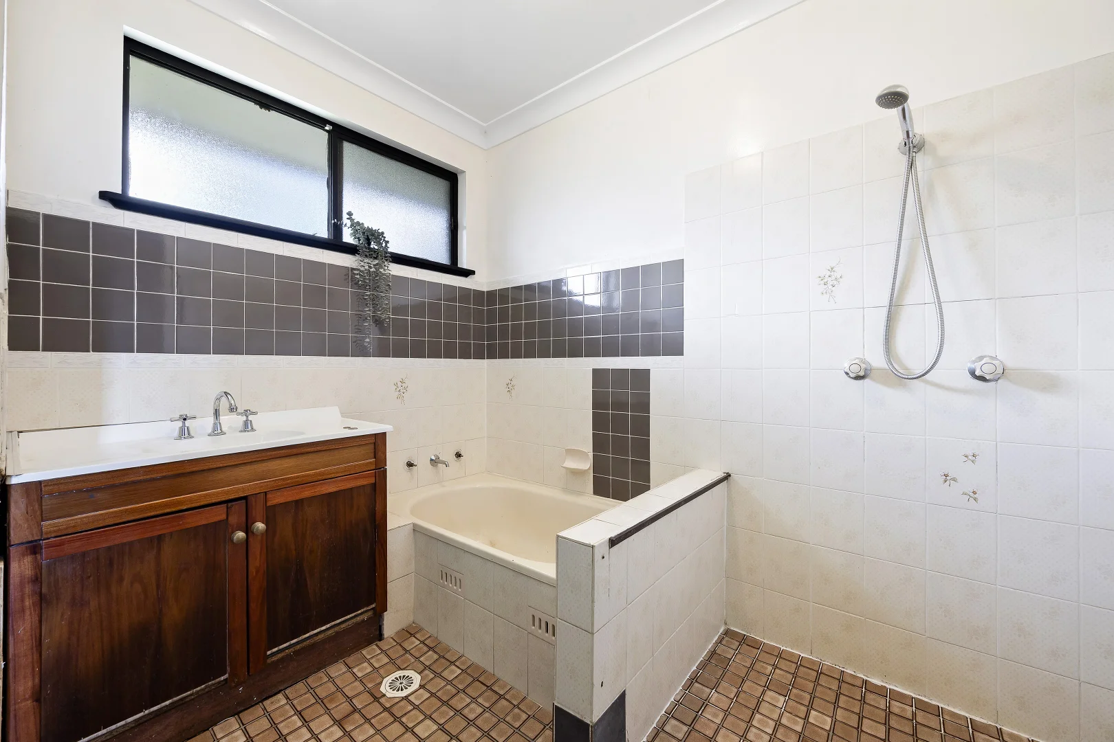 Additional image 7 of 49 Fairmont Drive, Wauchope NSW 2446