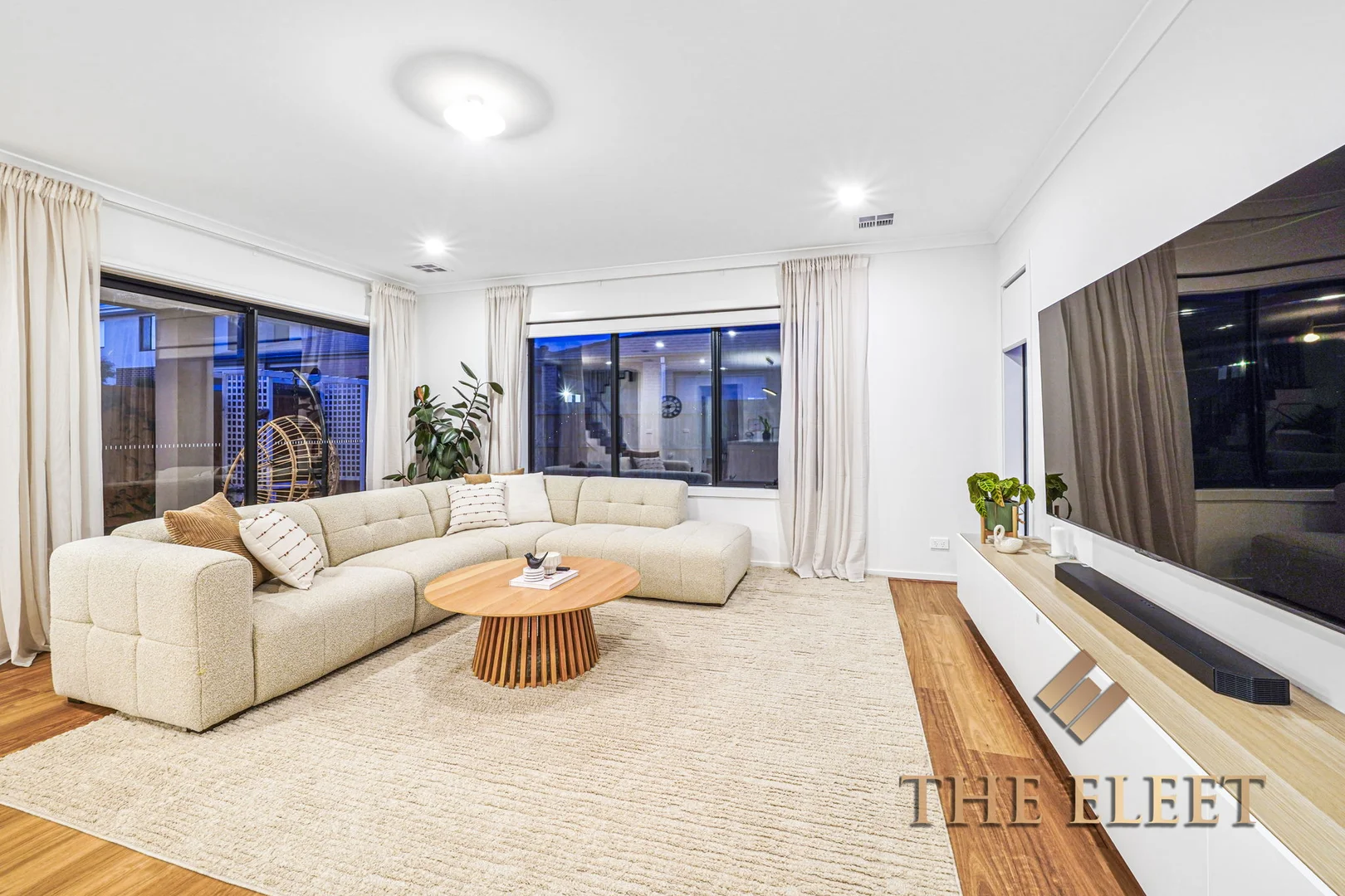 Additional image 14 of 11 Faldo Street, Aintree VIC 3336