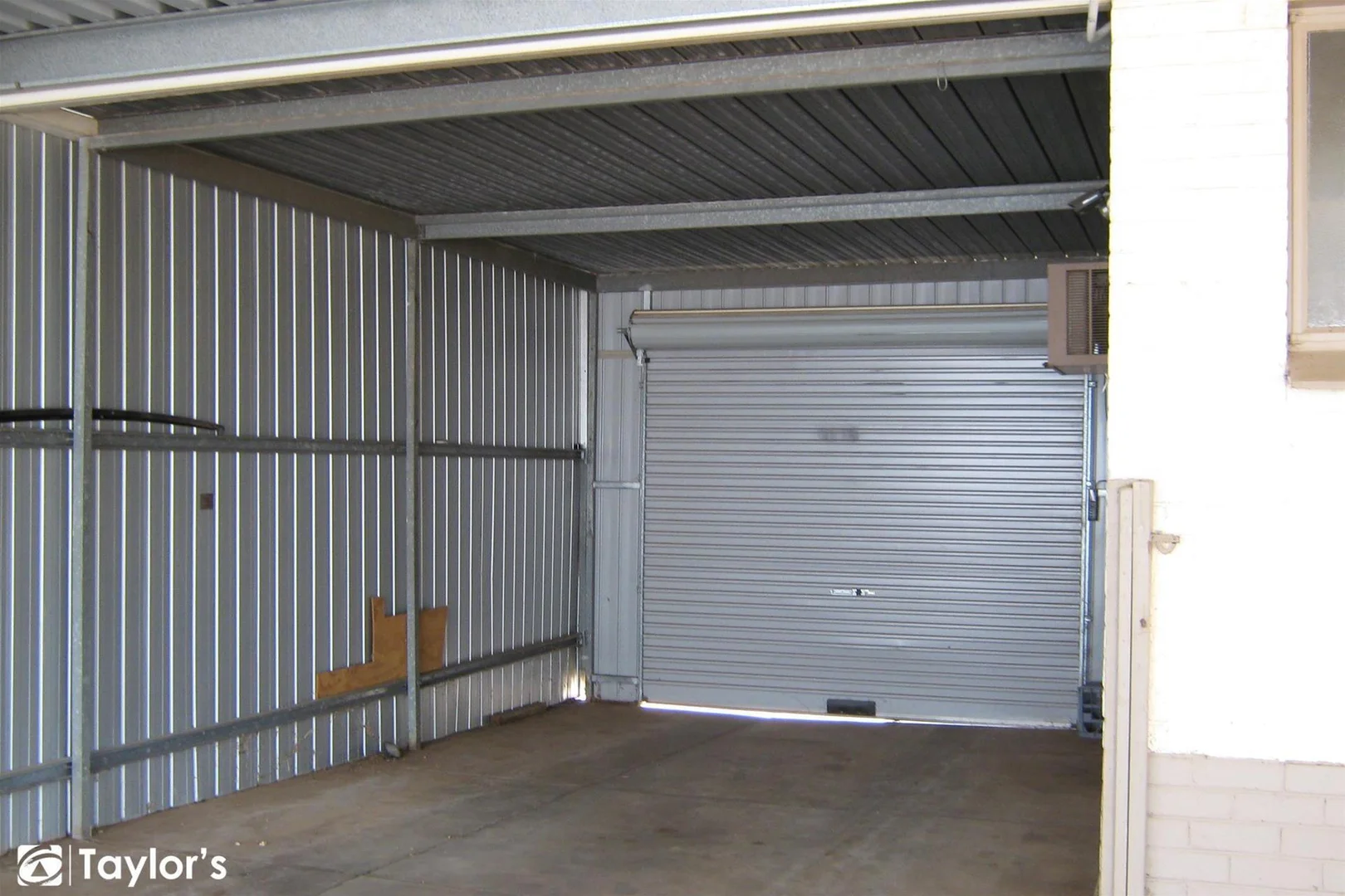 Additional image 7 of 7 Rowe Street, Para Hills SA 5096