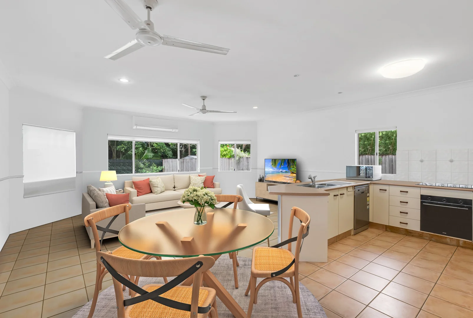 Additional image 2 of 14 Canecutter Road, Edmonton QLD 4869