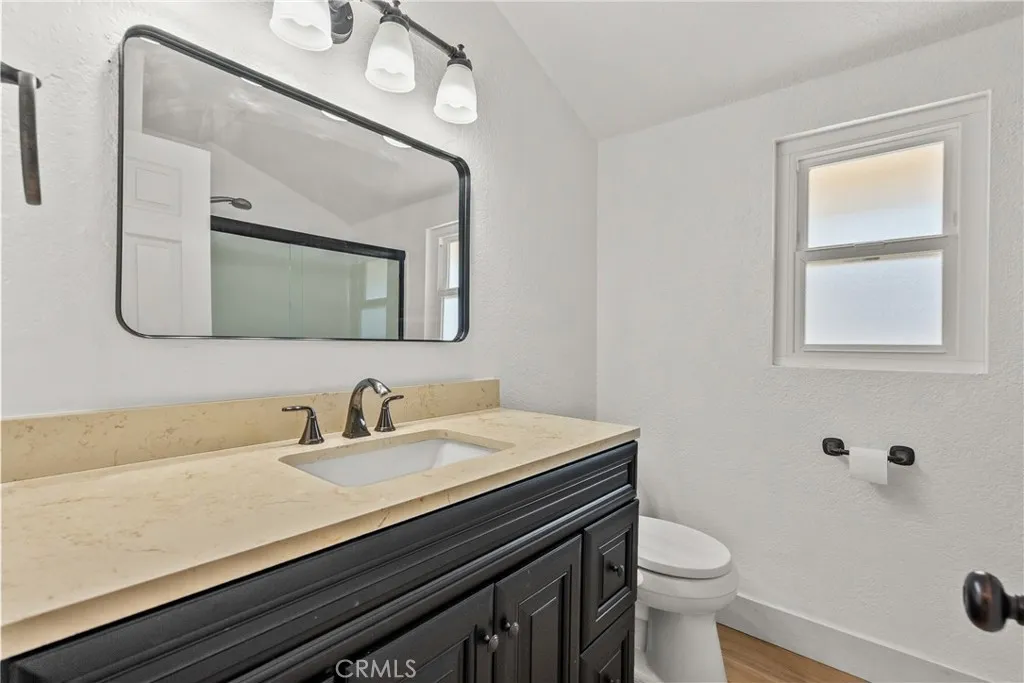 Additional image 70 of 23121 Yvette Lane, Valencia, CA 91355