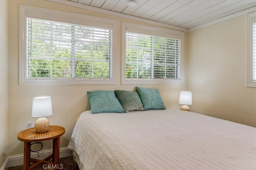 Additional image 28 of 673 Ashby Ln, Cambria, CA 93428
