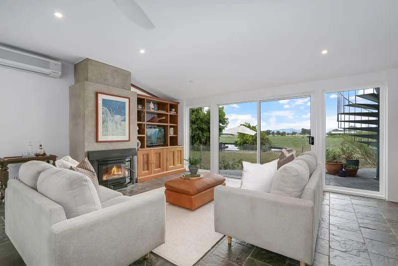 Additional image 3 of 16 Lex Lane, Thurgoona NSW 2640