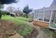 Additional image 18 of Kendale Road, Bromley, BR1
