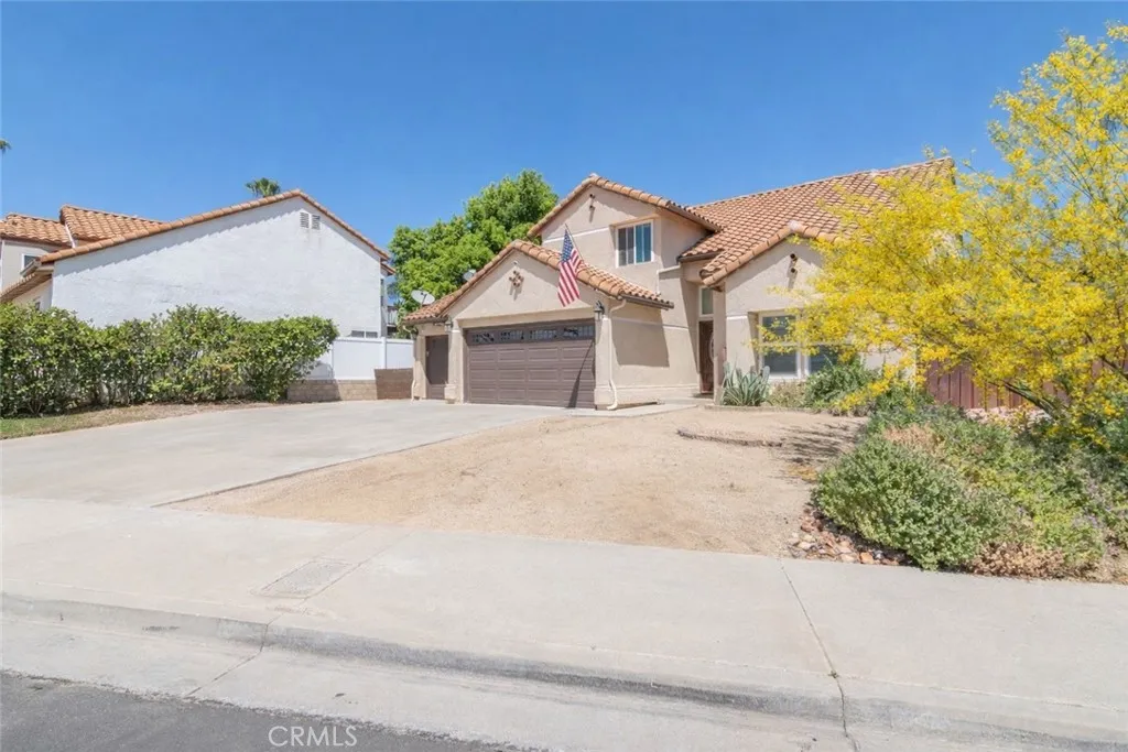Additional image 54 of 8774 Morninglight Cir, Riverside, CA 92508