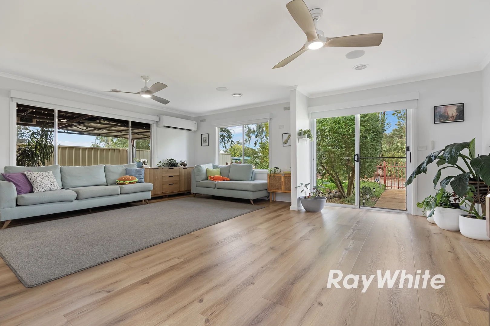 Additional image 6 of 56 Baynes Street, Rochester VIC 3561