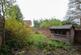 Additional image 11 of Cerdic Mews, Hamble, Southampton, Hampshire, SO31