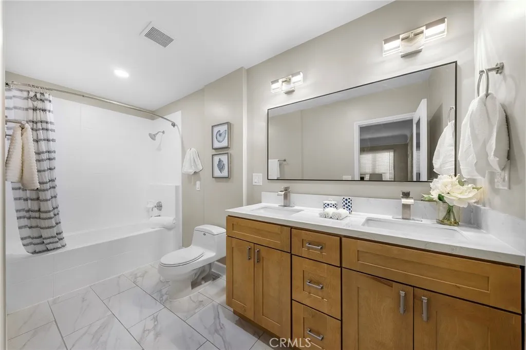 Additional image 23 of 1705 S Fremont Ave, Alhambra, CA 91803