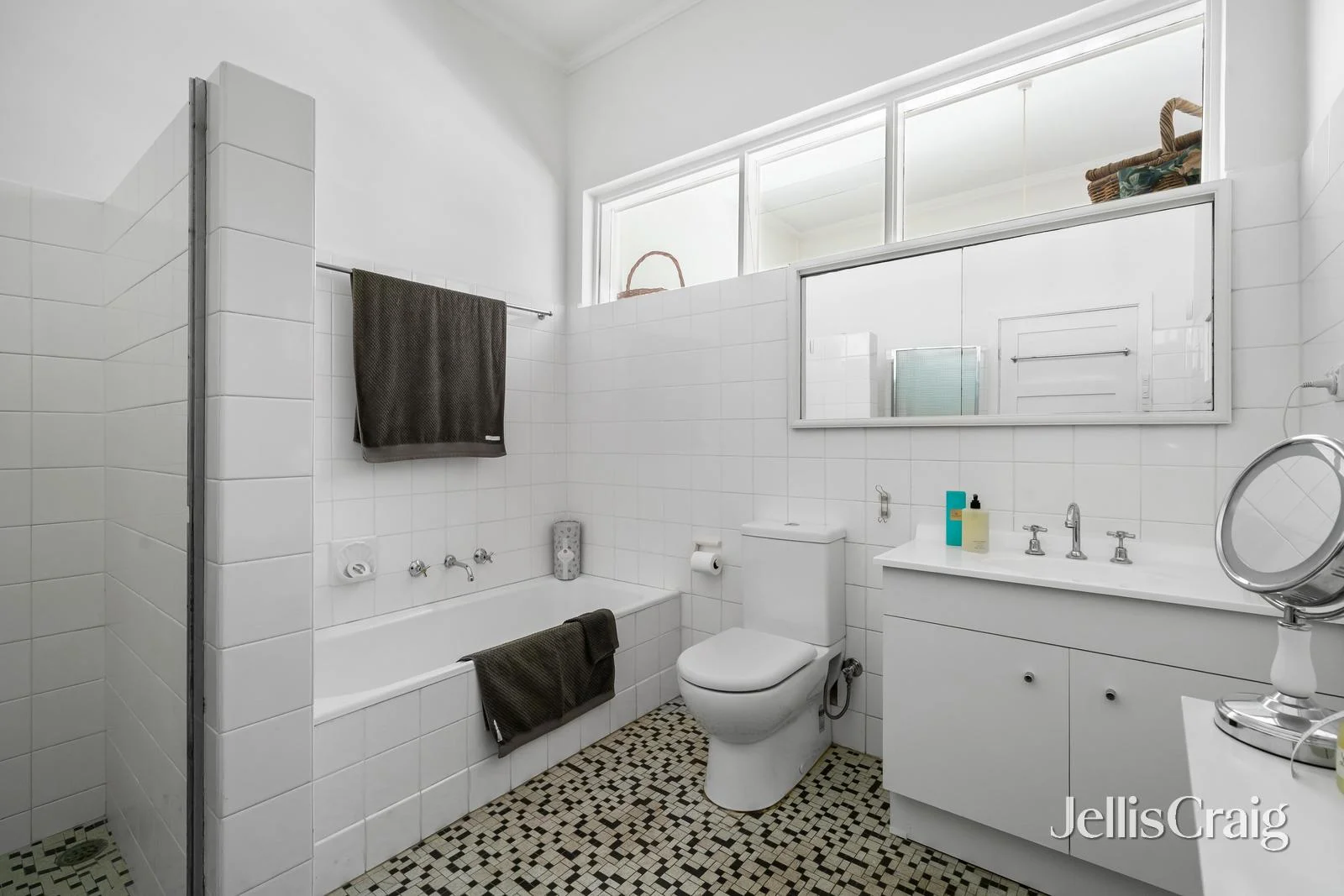 Additional image 10 of 411 Burke Road, Glen Iris VIC 3146
