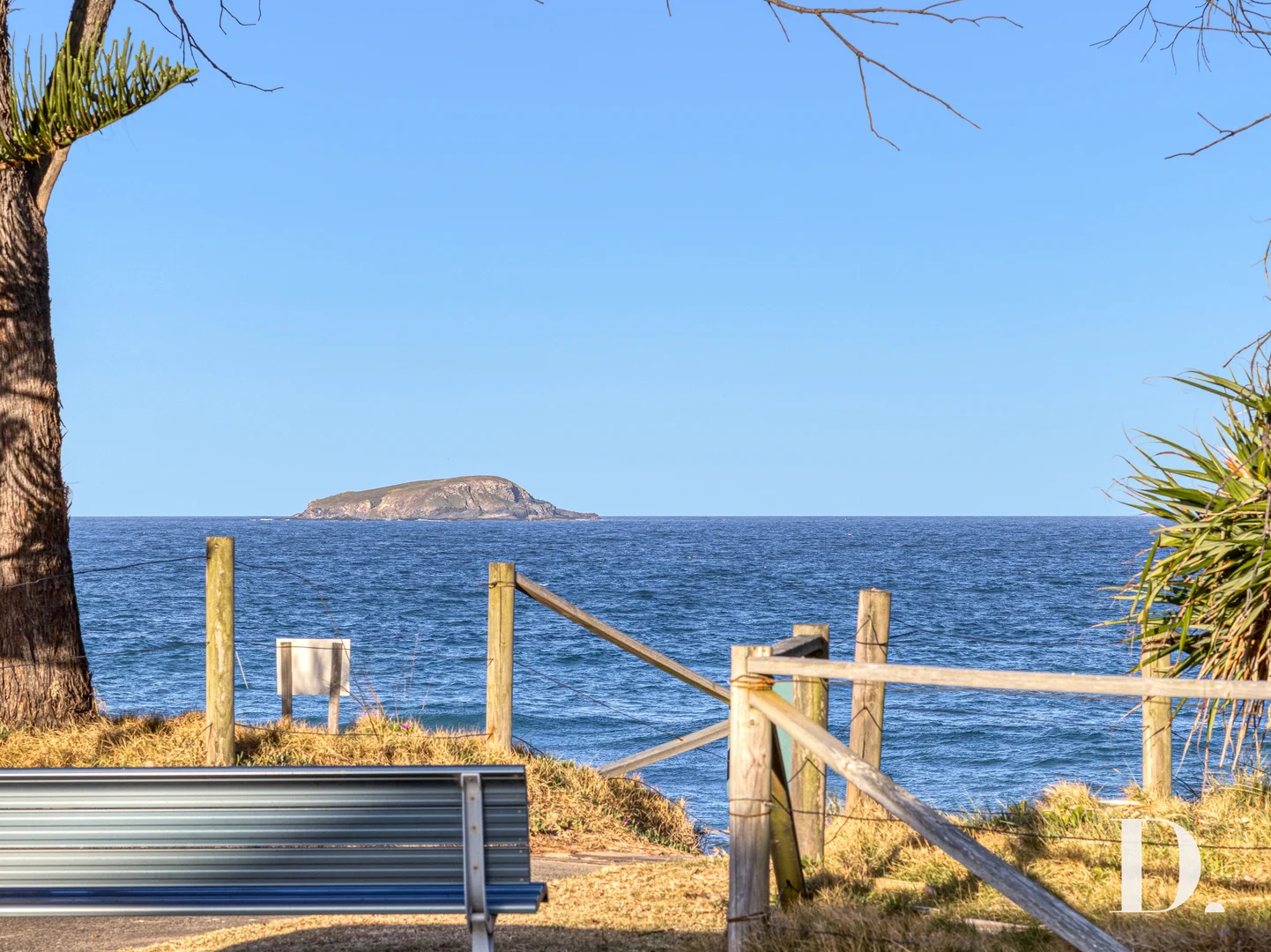 Additional image 30 of 9 Oceanfront Drive, Sapphire Beach NSW 2450