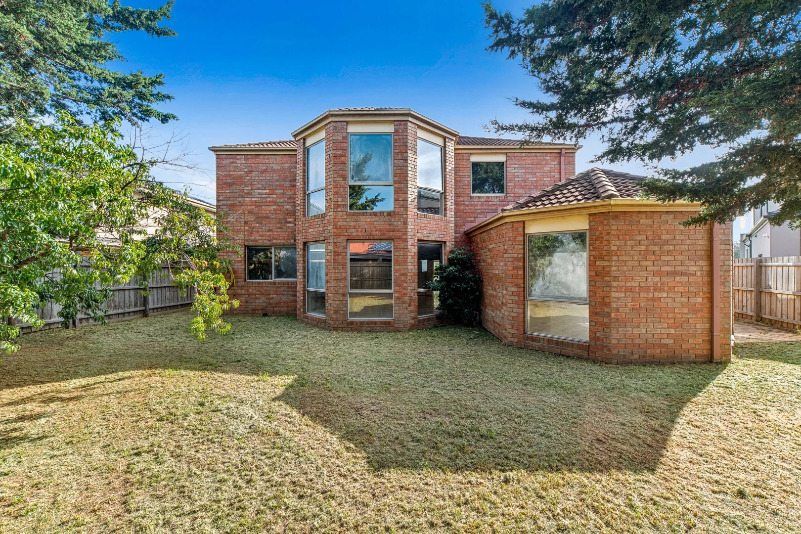 Additional image 11 of 186 Wells Road, Aspendale Gardens VIC 3195