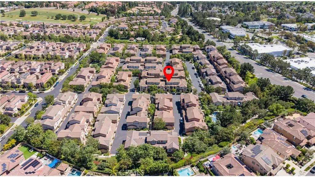 Additional image 89 of 63 Playa Cir, Aliso Viejo, CA 92656