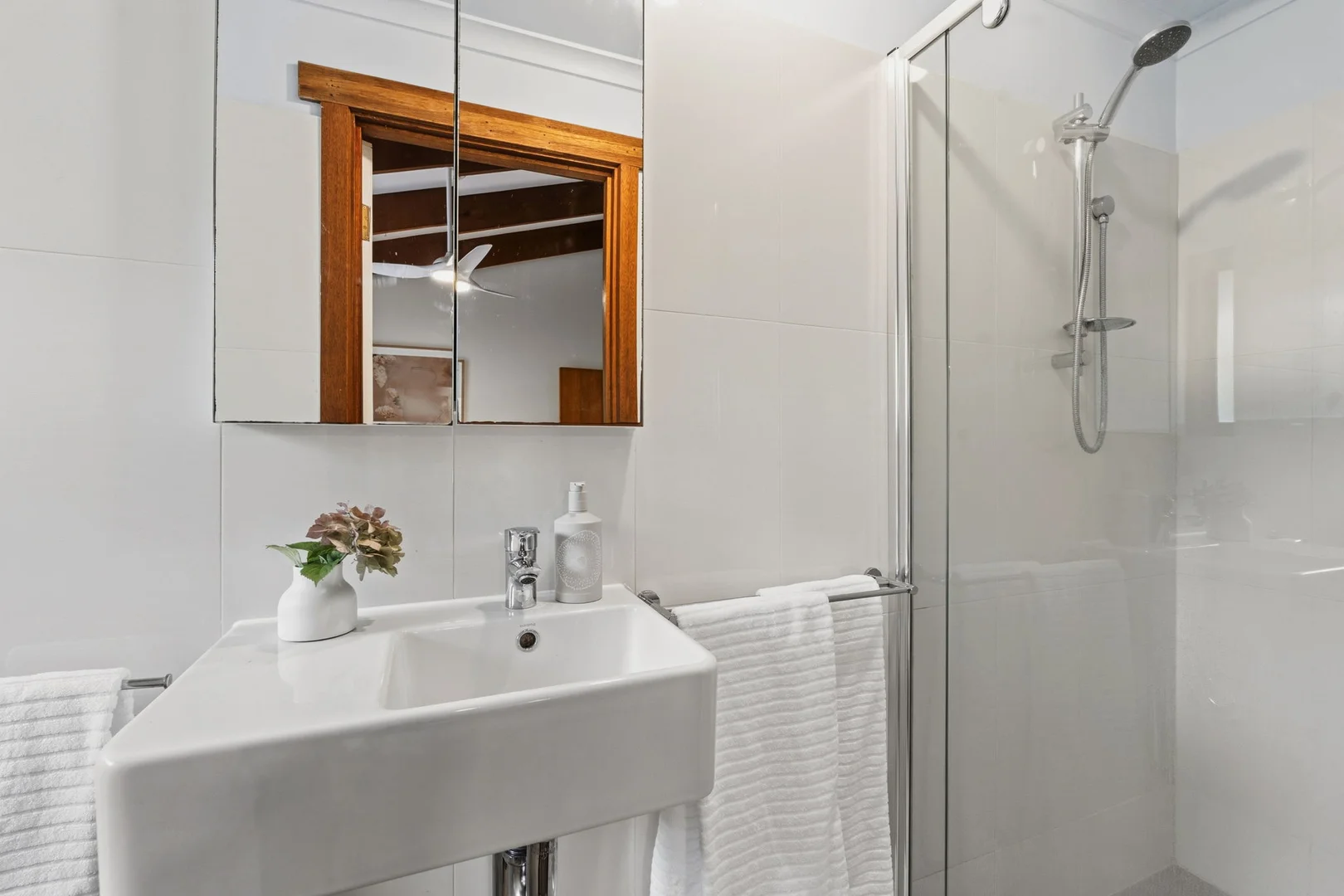 Additional image 11 of 17 Wychwood Grove, Upper Sturt SA 5156