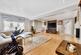 Additional image 14 of Swakeleys Road, Ickenham, Uxbridge