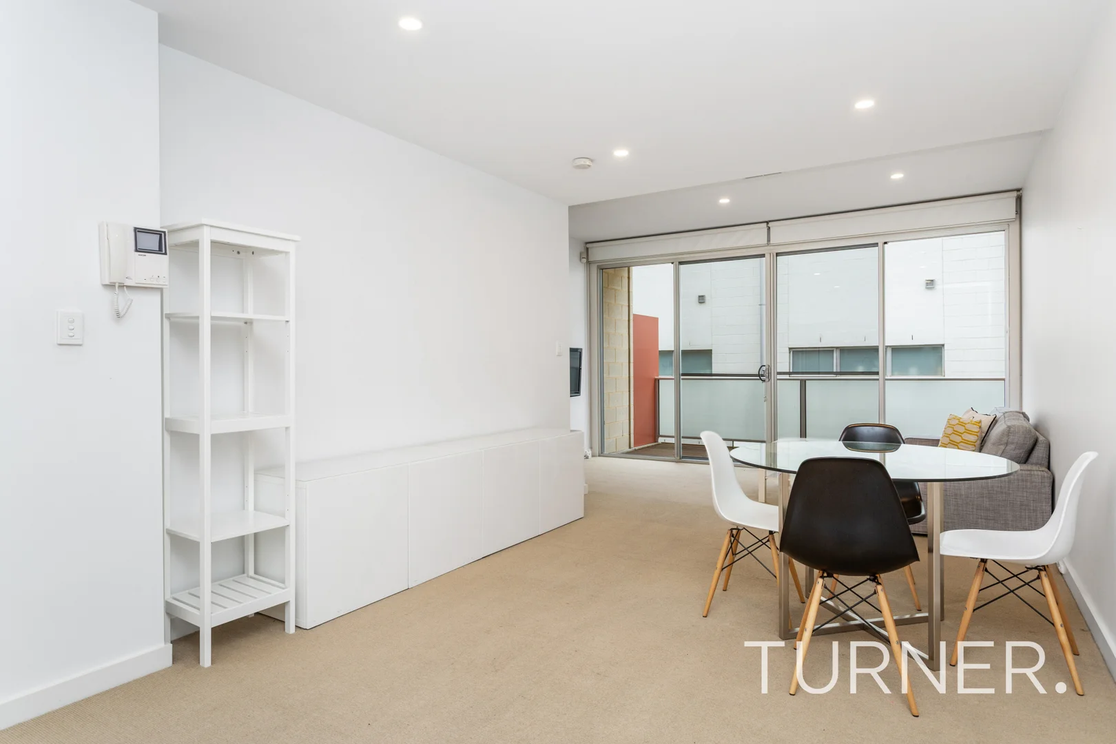 Additional image 7 of 2/25 Gilles Street, Adelaide SA 5000
